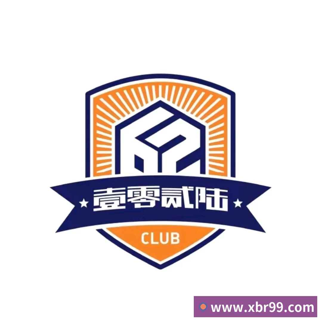 AI高校“阳光跑” 利用AI技术实现阳光跑过程中,对学生跑步过程的全程监测 产品功能